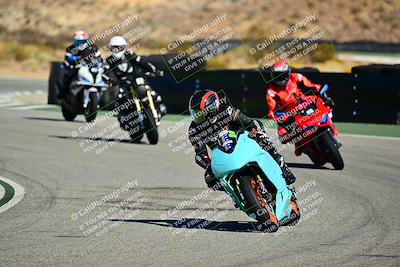 media/Oct-25-2025-2WTD (Sat) [[1e4a1f2fa2]]/C Group/Session 2 (Chicane 1 and Turn 5)/